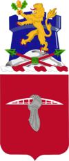 17th ENG BN COA.png