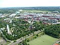 2009-07-21 ob 08 aussicht centro