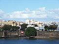 2013 Old San Juan 01