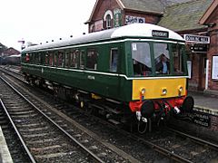 55006 at Bewdley.JPG