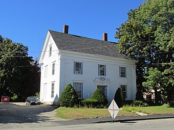 62 State Street, Augusta ME.jpg