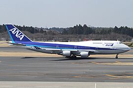 ANA B747-400(JA8958) (4493576272)