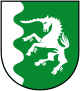 Coat of arms of Weißenbach am Lech