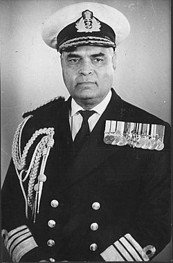 Admiral SM Nanda.jpg