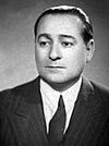 Adnan Menderes VI. Yasama Dönemi.jpg