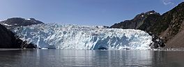 Aialik glacier pano 2.jpg