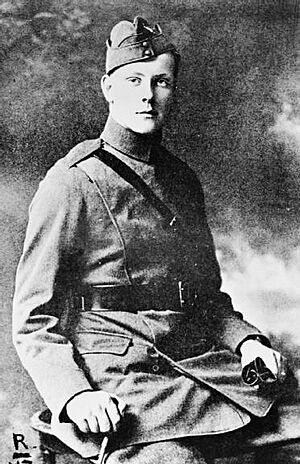 Alan Arnett McLeod VC.jpg