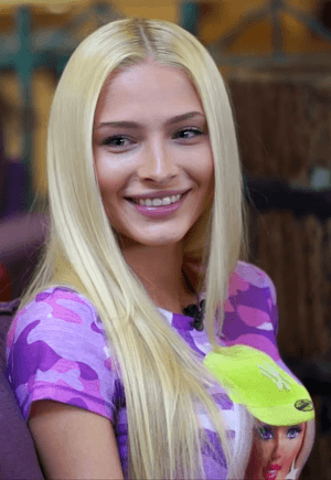 Alena Shishkova 2013.png