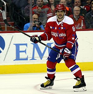 Alexander Ovechkin 3 2016-03-01