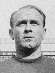 Alfredo Di Stéfano 1962