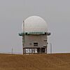 Alsask radome 2020.jpg