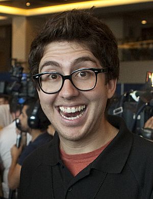 Amir Blumenfeld 2010.jpg