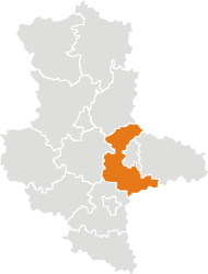 Anhalt-Bitterfeld in S-A.svg