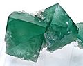 Aragonite-Fluorite-cflu02c