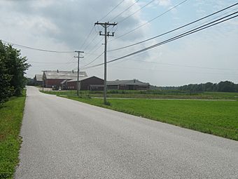 Ballard Farm Georgia Vermont.jpg