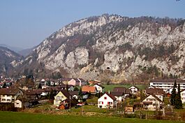 Balsthal-SO-10.jpg