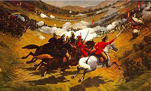 Batalla de Carabobo02.jpg