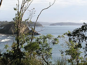 BatemansBayNSW20050411c.JPG