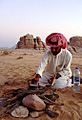 Bedouinnasserwadirum