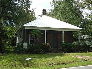 Benton-House-Gulfport-09-11-2012