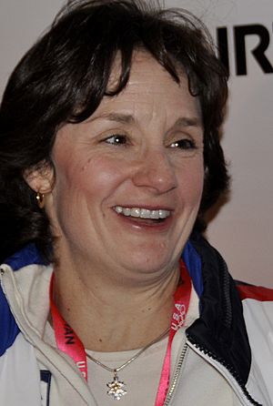 Bonnie Blair (cropped).jpg