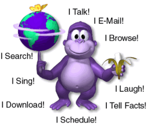 Bonzi Buddy.png