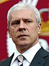 Boris Tadic 2010.jpg