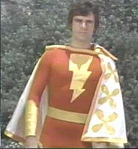 Bostwick-shazam-captmarv