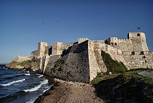 Bozcaada - panoramio (18)