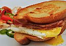 Breakfast sandwich.jpg