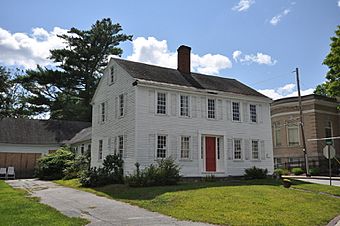 BridgtonME JohnAndMariaWebbHouse.jpg