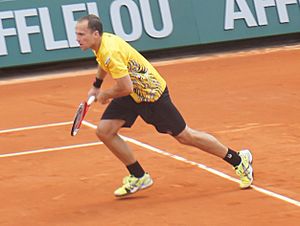 Bruno Soares