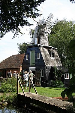 Buckland mill.jpg