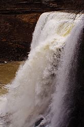 Burgess-falls-big-falls-profile-tn1