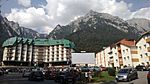 Busteni and Bucegi Mountain.jpg