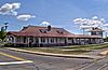 Buzzards Bay station HDR.jpg