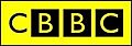 CBBC 1997 logo