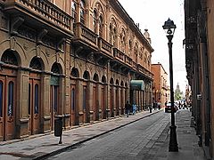 Calle universidad(1)