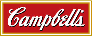 Campbell Soup Company logo