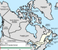 Canada provinces evolution 2