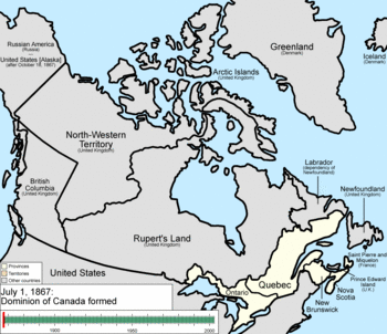 Canada provinces evolution 2