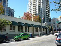 Canadian Linen Supply Building 2011.jpg