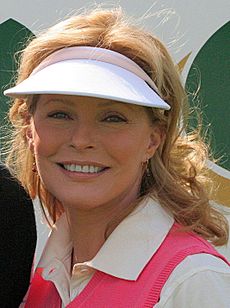 Cheryl Ladd 2b