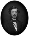 Chester A Arthur 1859