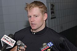 Chris Osgood interview.jpg