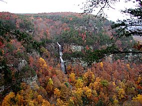 Cloudland Waterfall 2.jpg