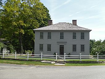 ColebrookCT ArahPhelpsInn.jpg