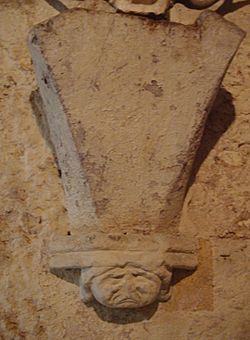 Corbel West Langdon.jpg