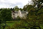 Cortachy Castle - geograph.org.uk - 173993.jpg