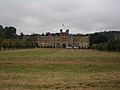 Coughton Court - geograph.org.uk - 51904